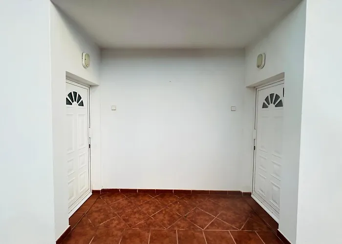Casitas Catalina